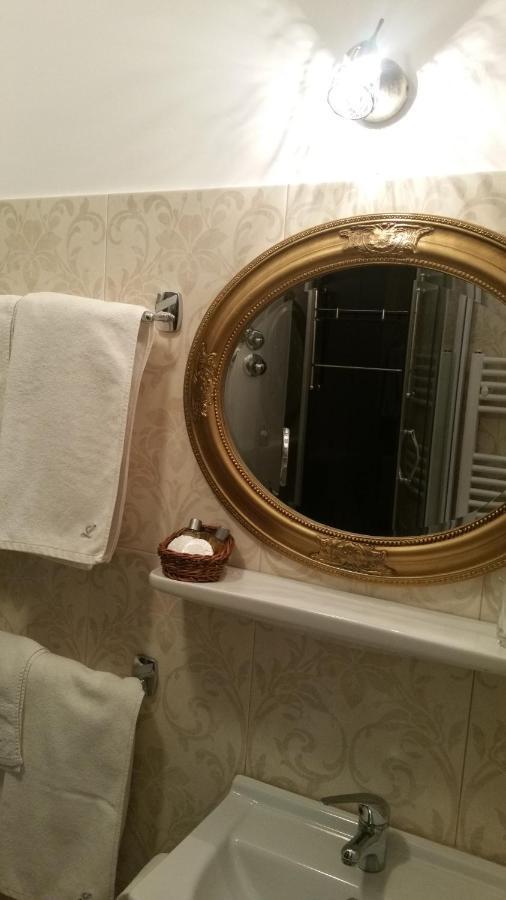 Lucas 38 Apartments Cluj-Napoca Eksteriør billede