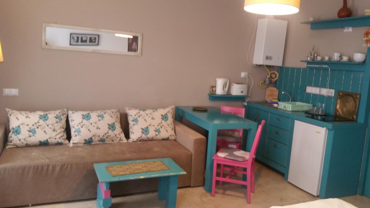 Lucas 38 Apartments Cluj-Napoca Værelse billede